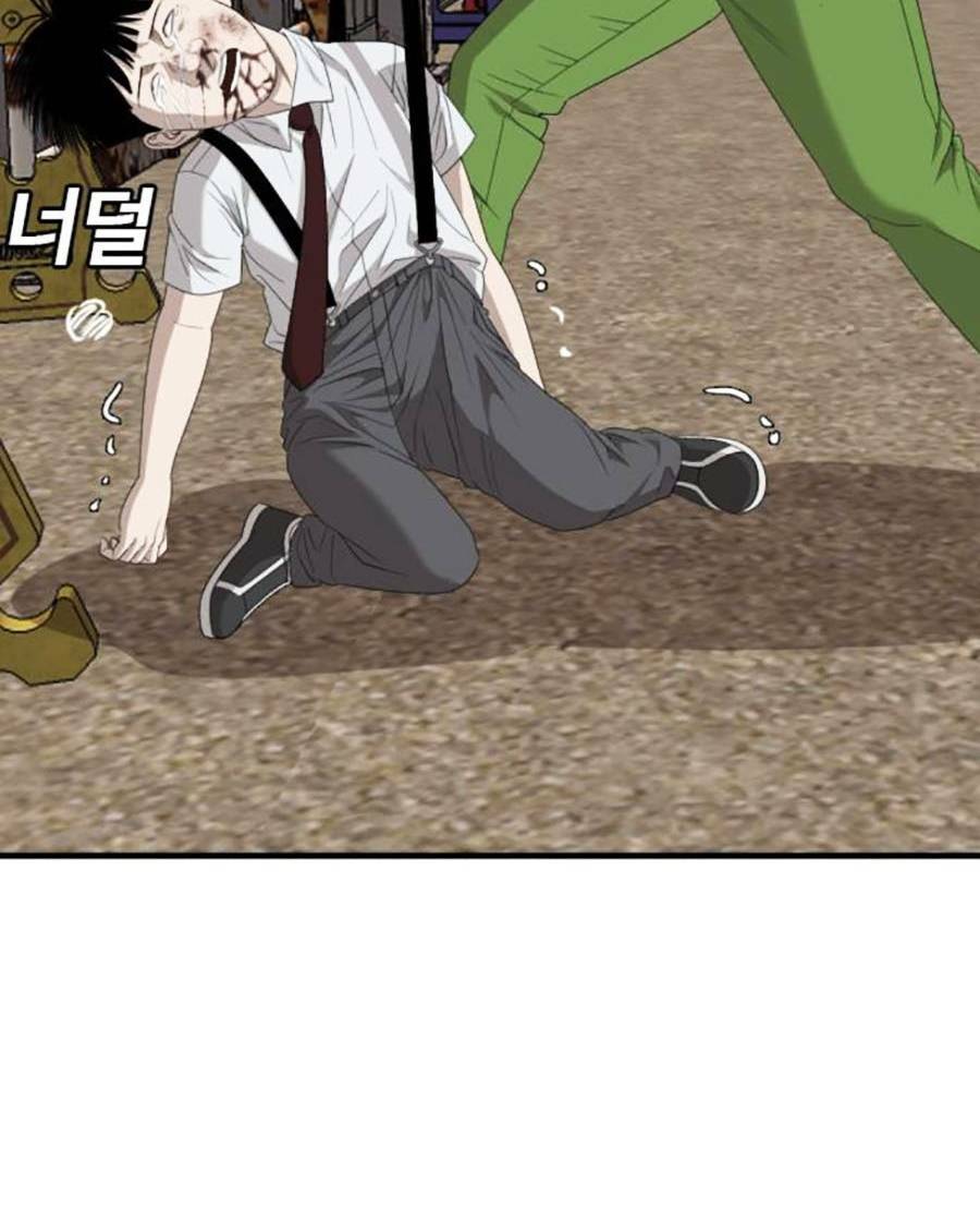 Người Xấu - Chapter 159 - Page 148