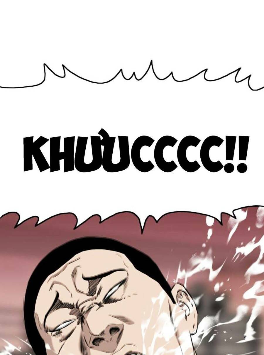 Người Xấu - Chapter 159 - Page 14