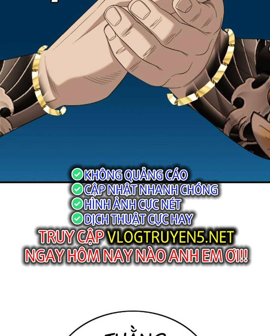 Người Xấu - Chapter 159 - Page 150