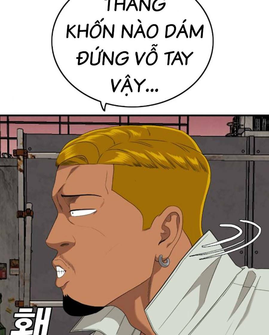 Người Xấu - Chapter 159 - Page 151