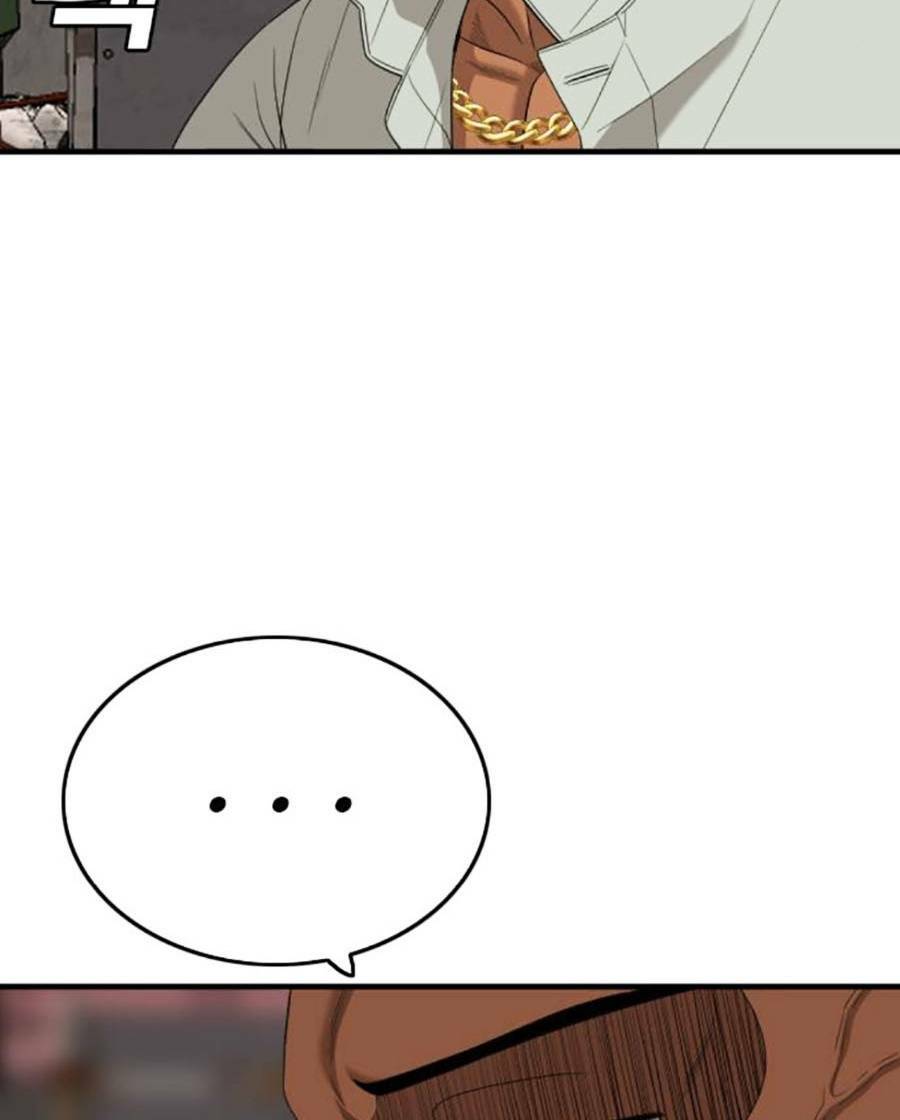 Người Xấu - Chapter 159 - Page 152