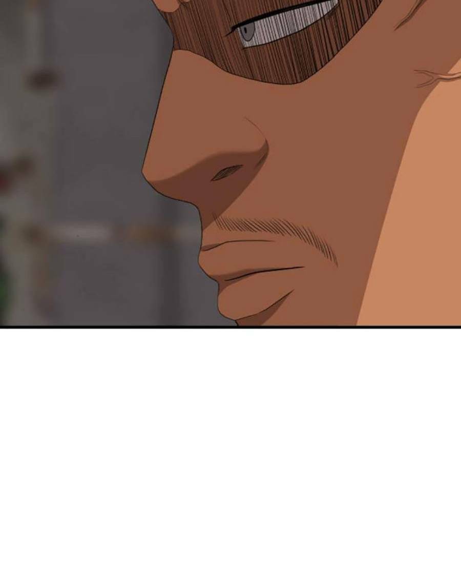 Người Xấu - Chapter 159 - Page 153