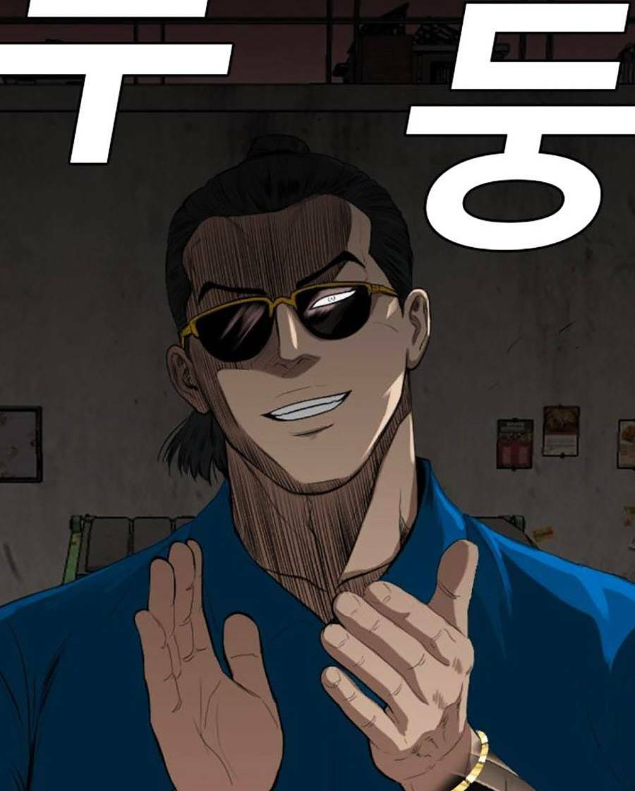 Người Xấu - Chapter 159 - Page 157