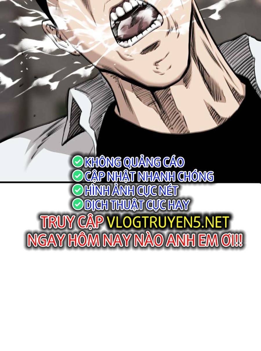 Người Xấu - Chapter 159 - Page 15