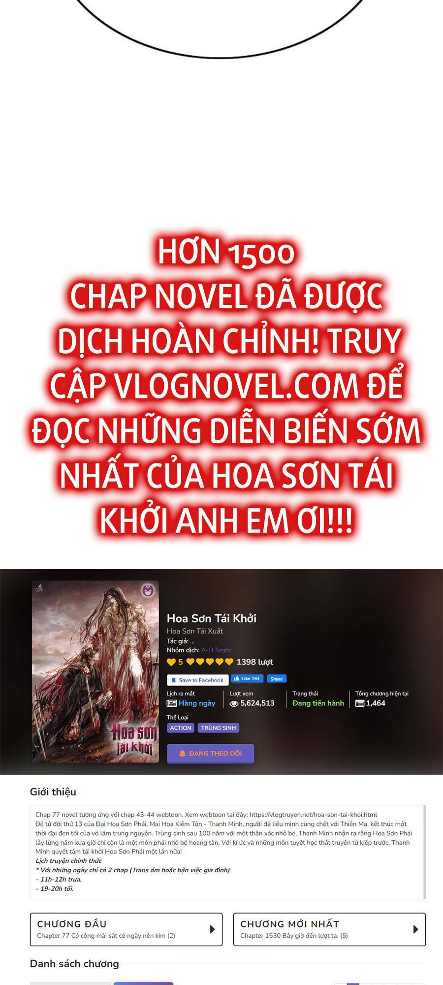 Người Xấu - Chapter 159 - Page 159