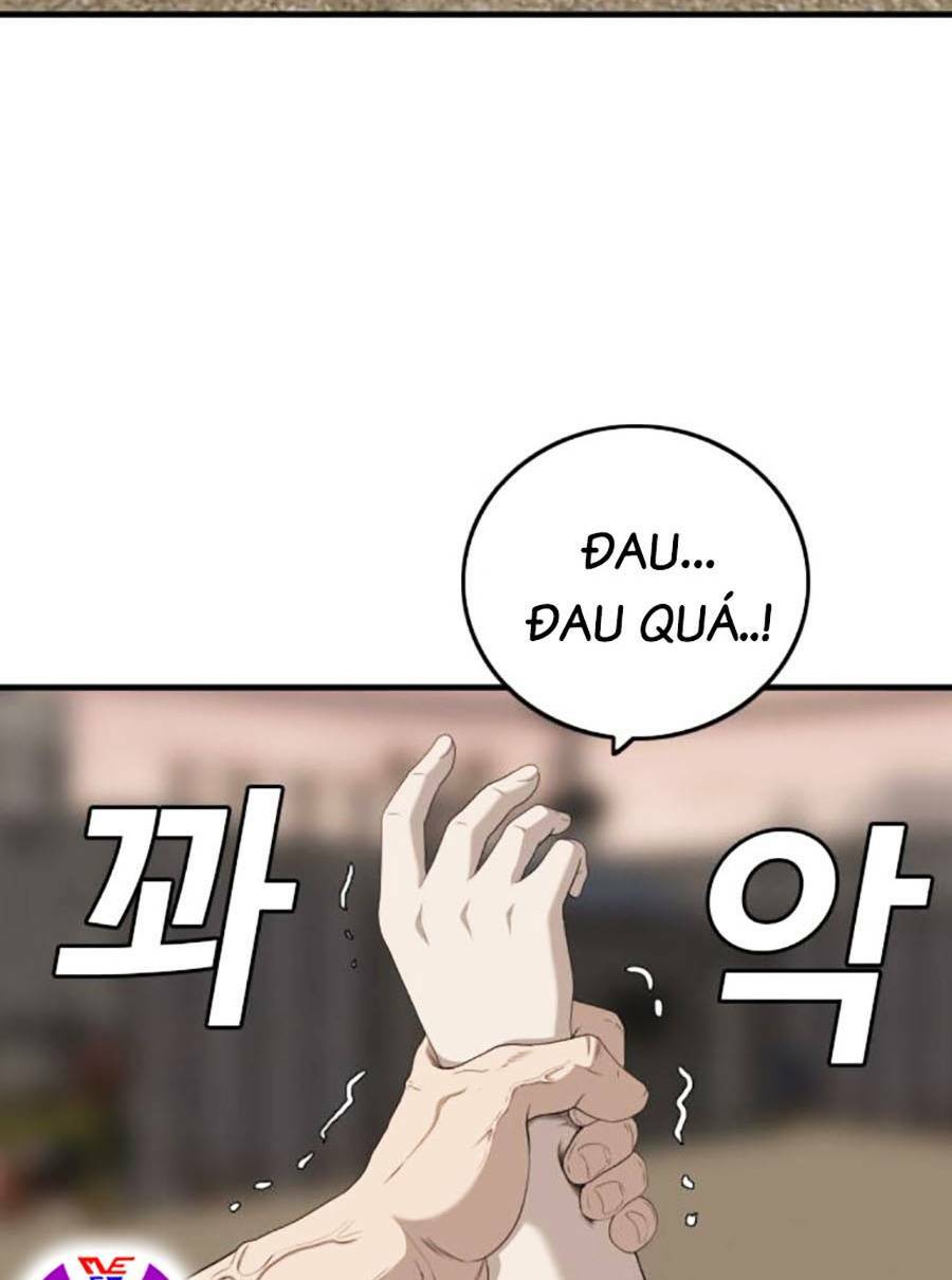 Người Xấu - Chapter 159 - Page 17