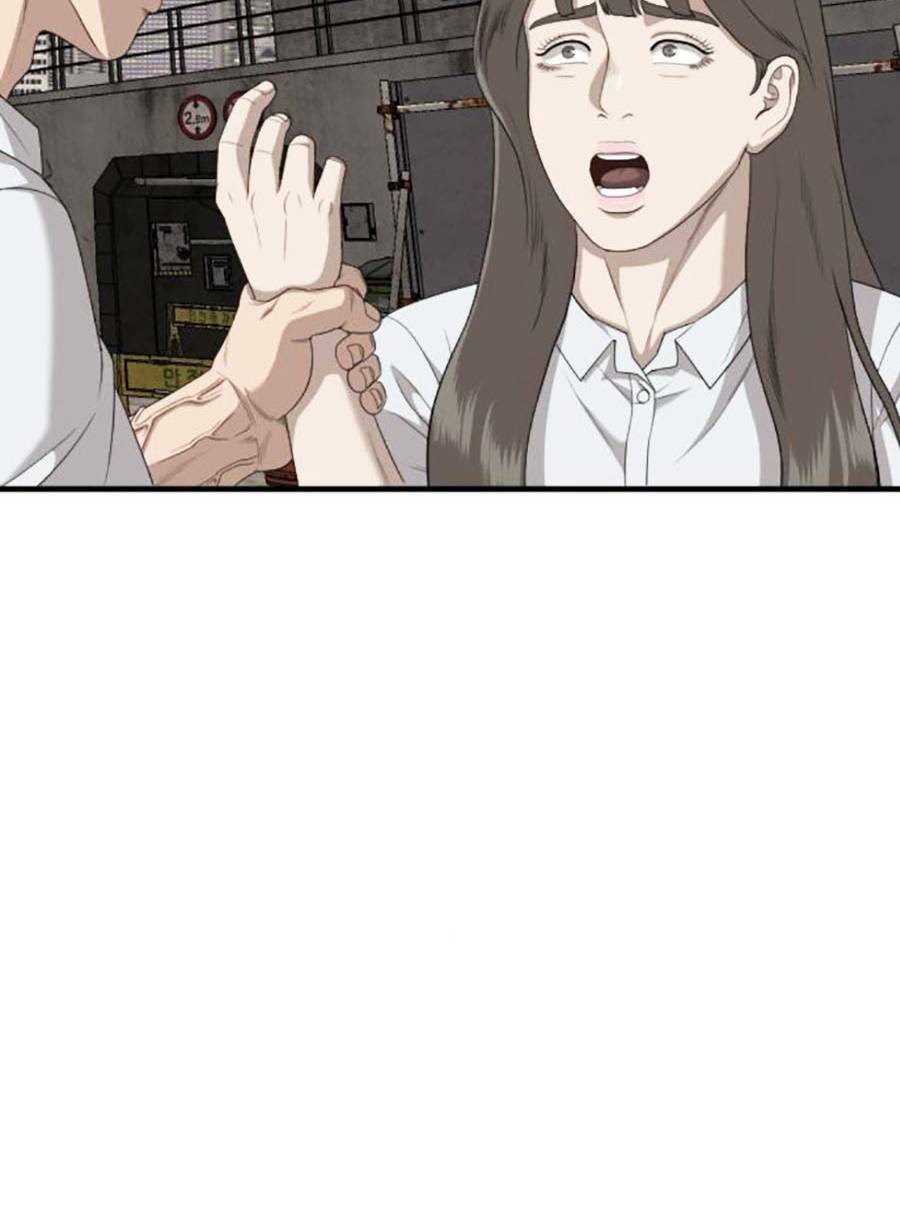 Người Xấu - Chapter 159 - Page 19