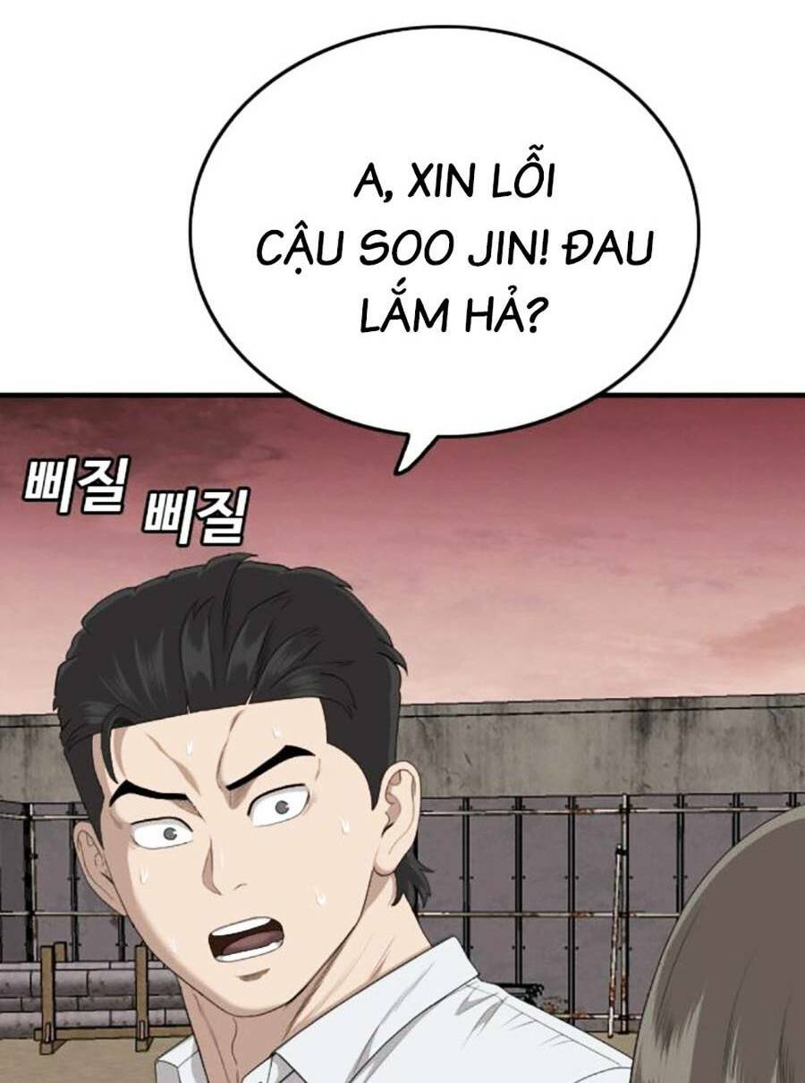 Người Xấu - Chapter 159 - Page 20