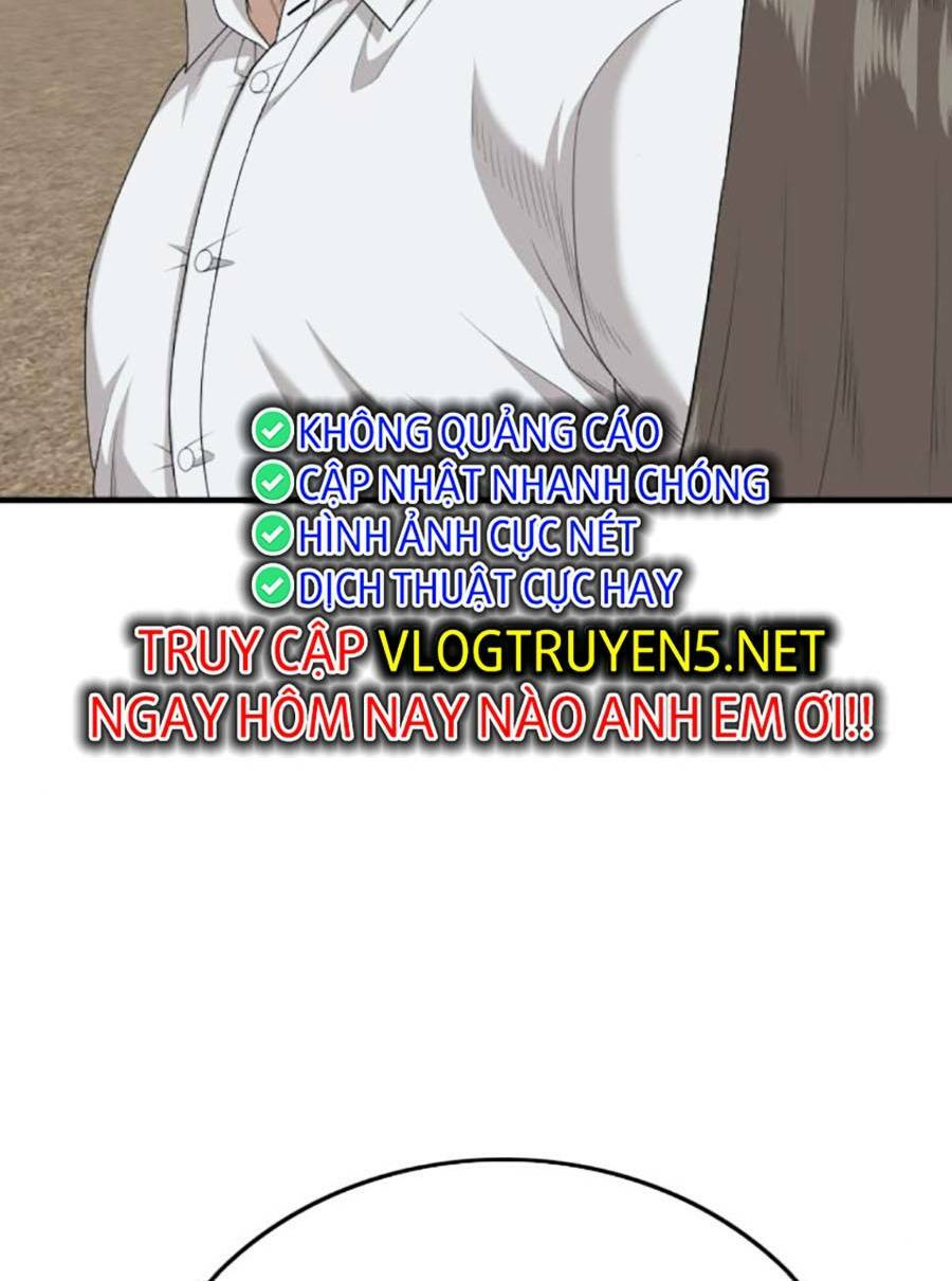 Người Xấu - Chapter 159 - Page 21