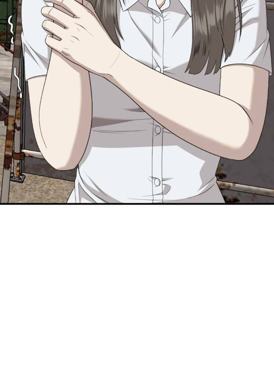 Người Xấu - Chapter 159 - Page 23