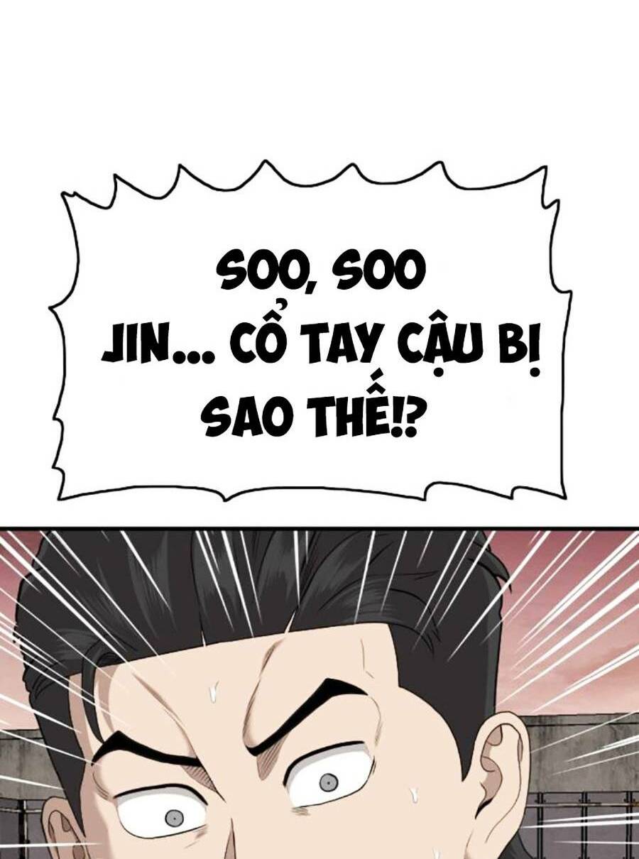 Người Xấu - Chapter 159 - Page 24