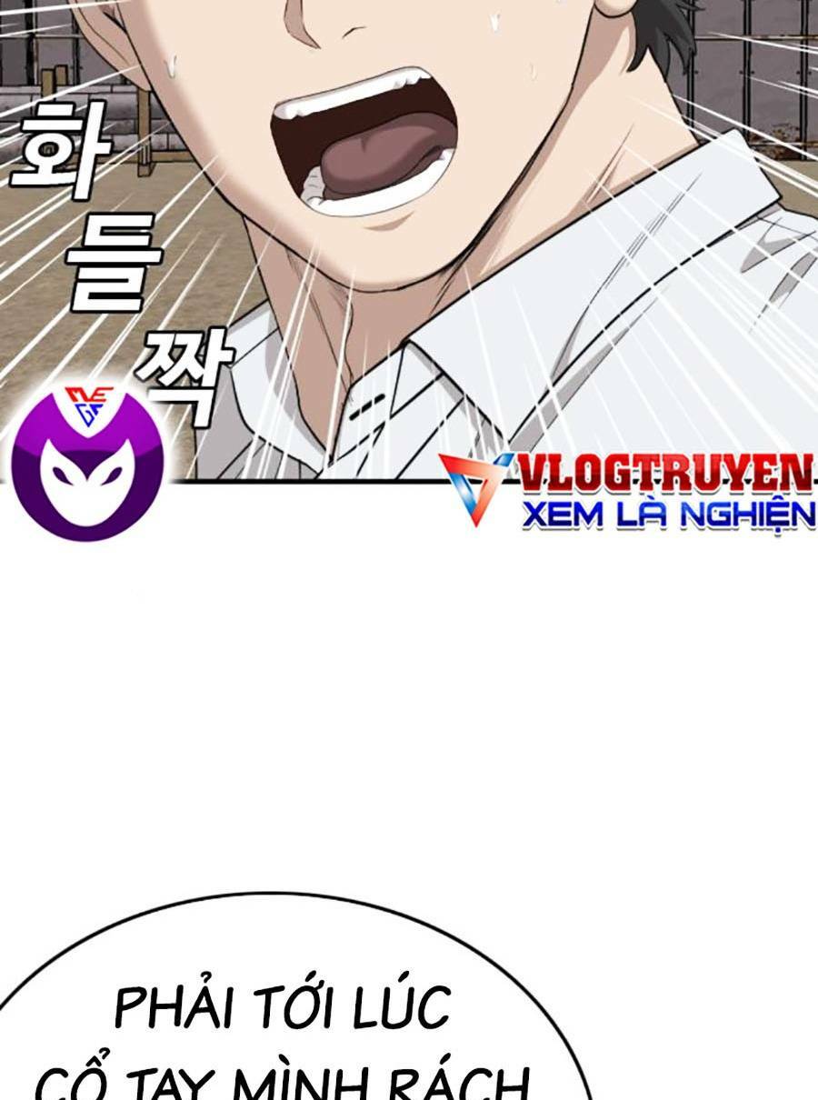 Người Xấu - Chapter 159 - Page 25