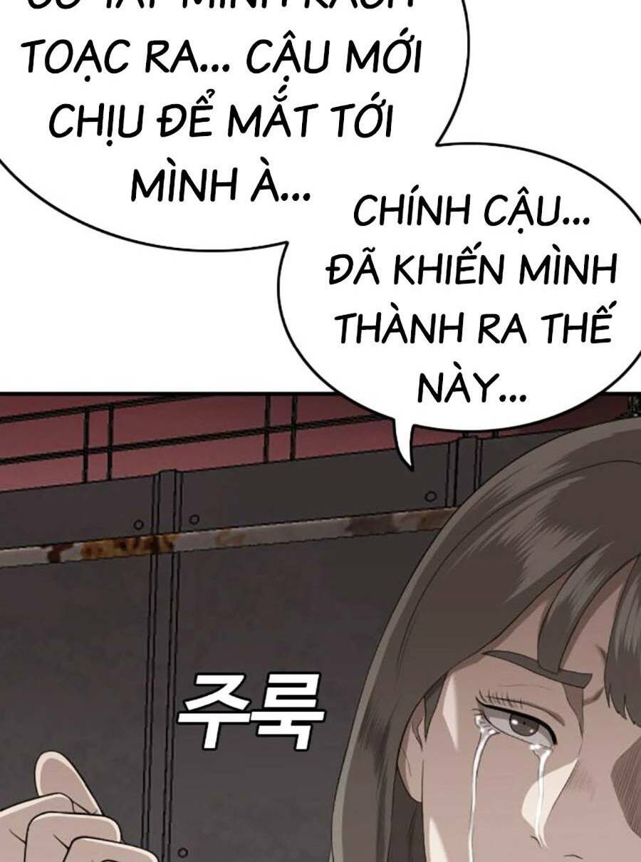 Người Xấu - Chapter 159 - Page 26