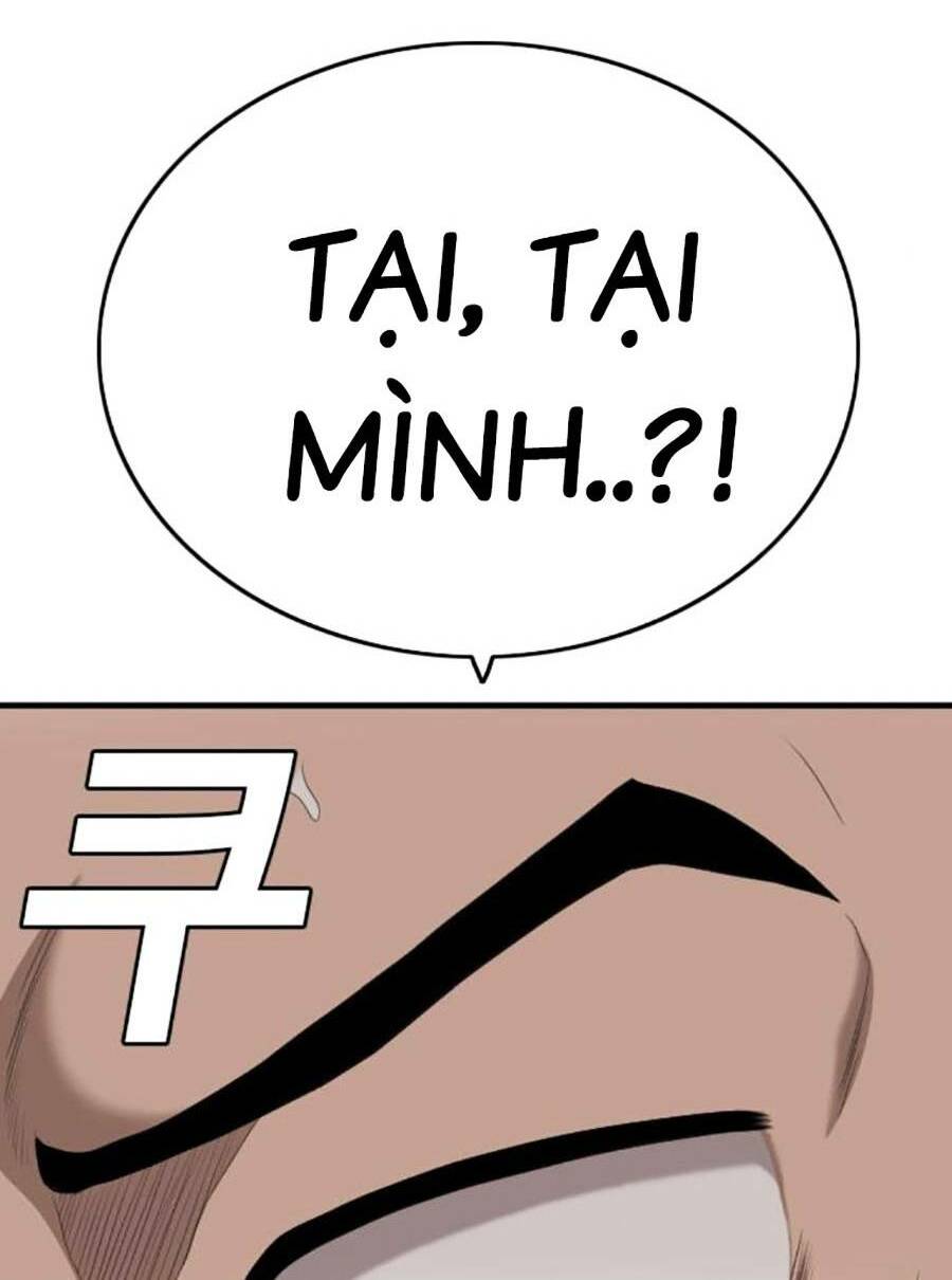 Người Xấu - Chapter 159 - Page 28