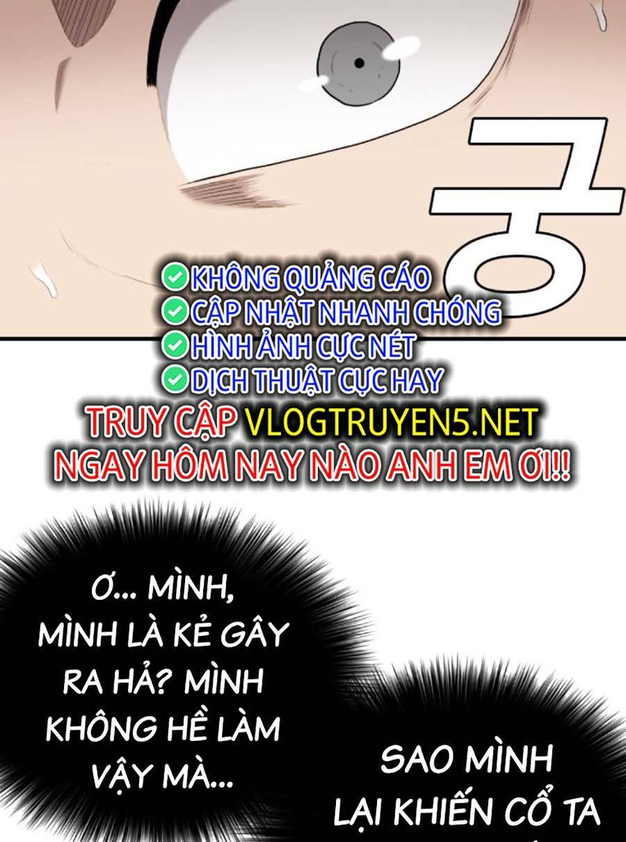 Người Xấu - Chapter 159 - Page 29