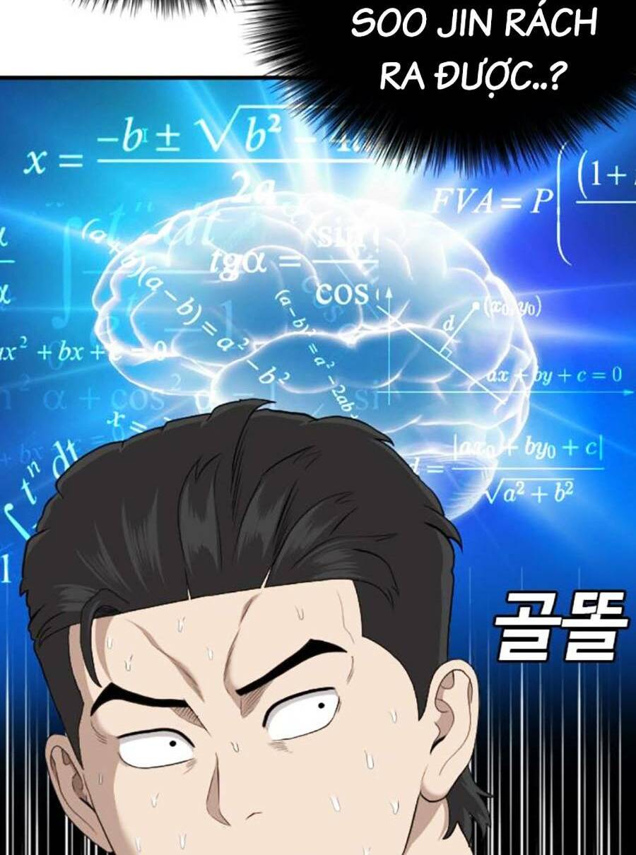 Người Xấu - Chapter 159 - Page 30