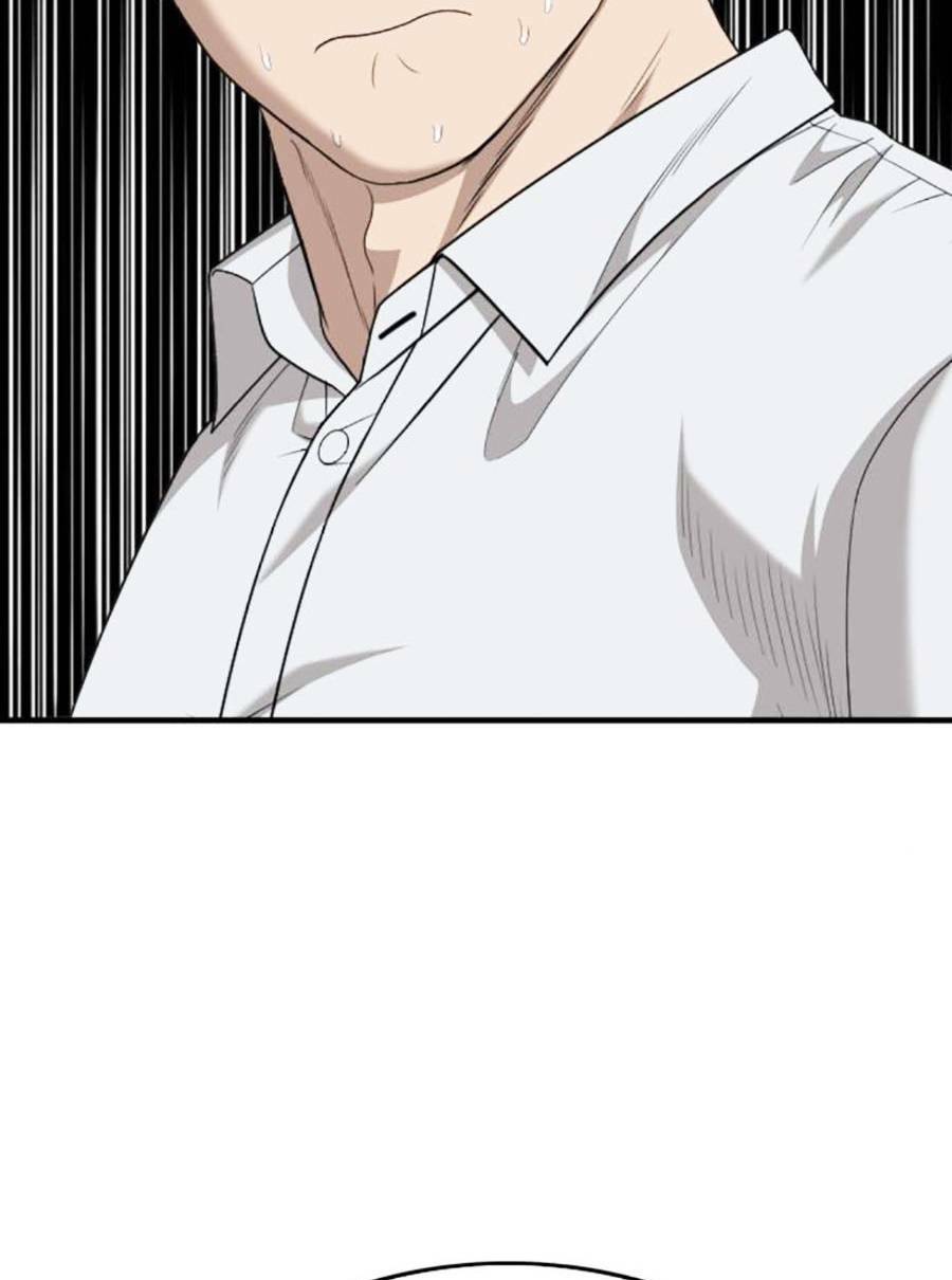 Người Xấu - Chapter 159 - Page 31