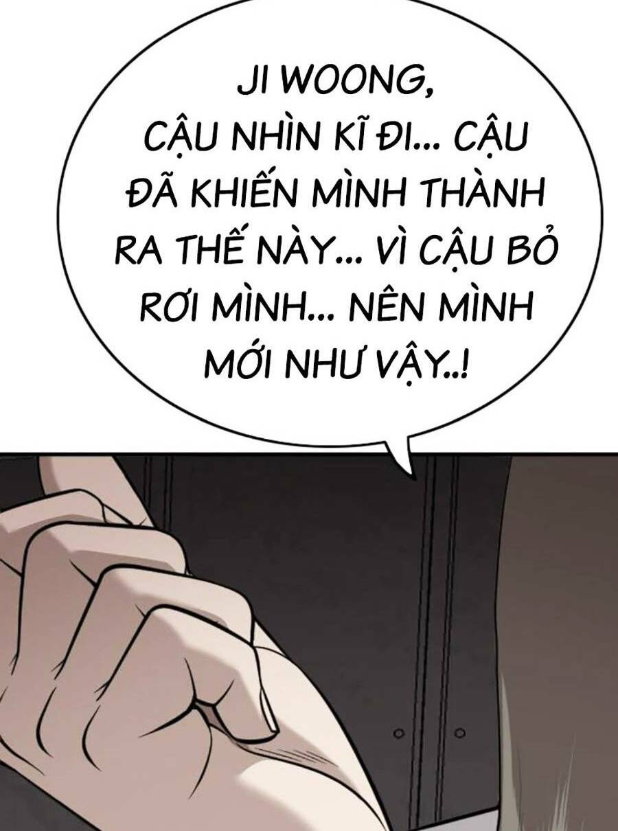 Người Xấu - Chapter 159 - Page 32