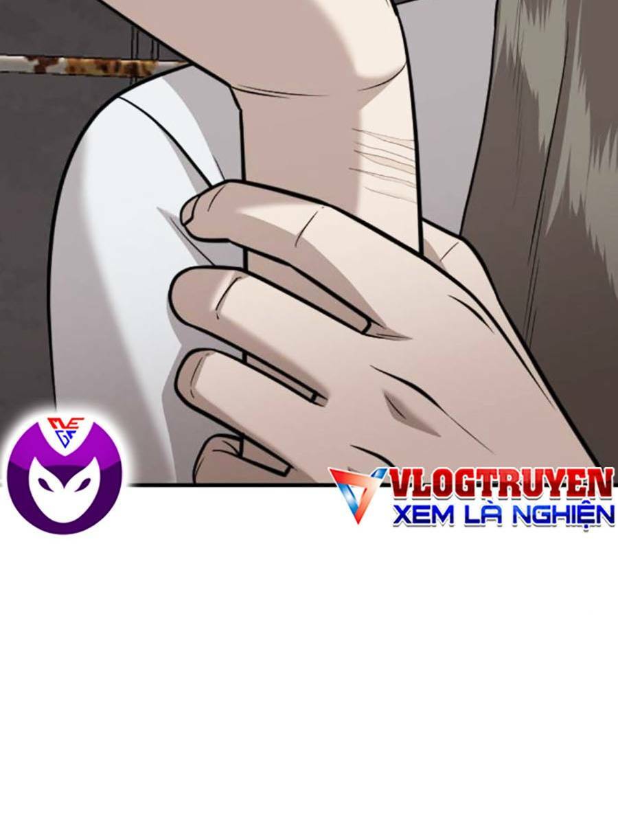 Người Xấu - Chapter 159 - Page 33