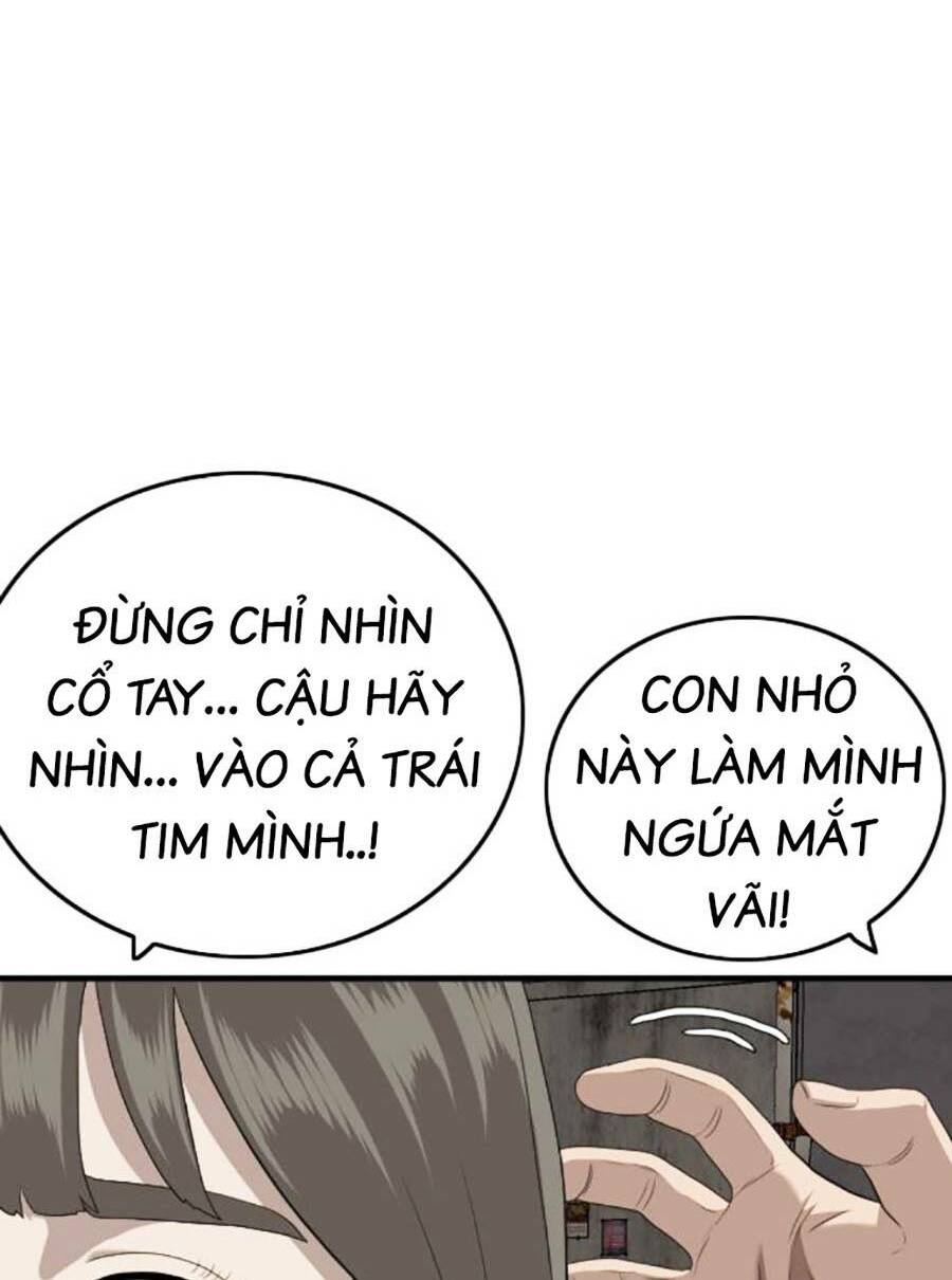 Người Xấu - Chapter 159 - Page 34