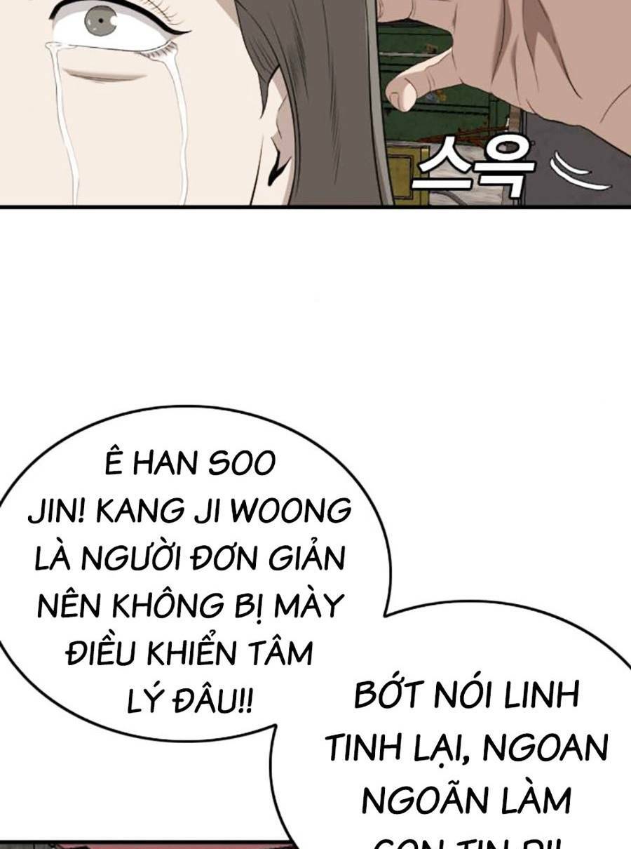 Người Xấu - Chapter 159 - Page 35