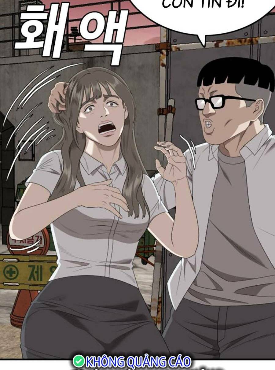 Người Xấu - Chapter 159 - Page 36