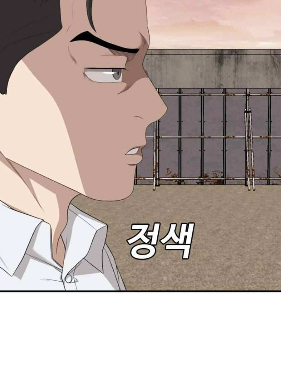 Người Xấu - Chapter 159 - Page 38