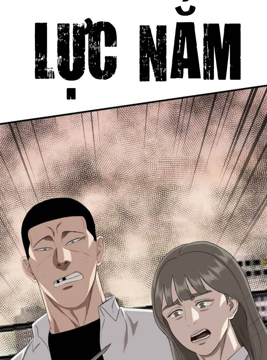 Người Xấu - Chapter 159 - Page 3