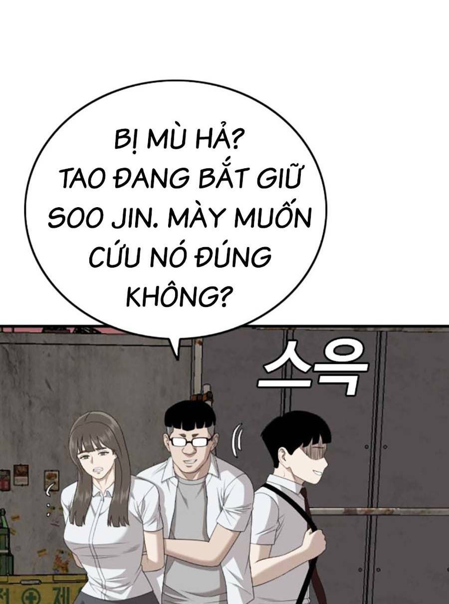 Người Xấu - Chapter 159 - Page 39