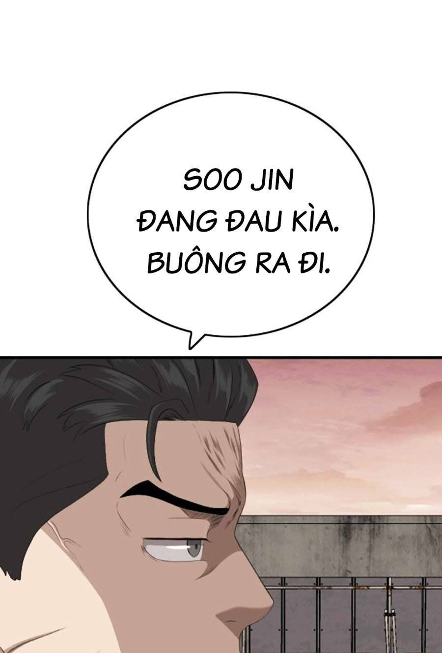 Người Xấu - Chapter 159 - Page 41