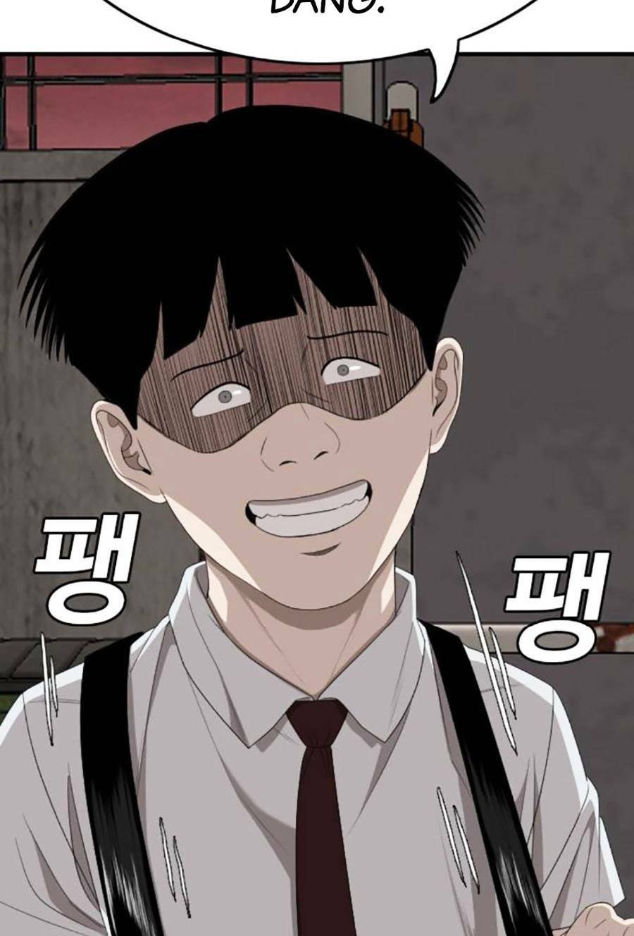 Người Xấu - Chapter 159 - Page 43