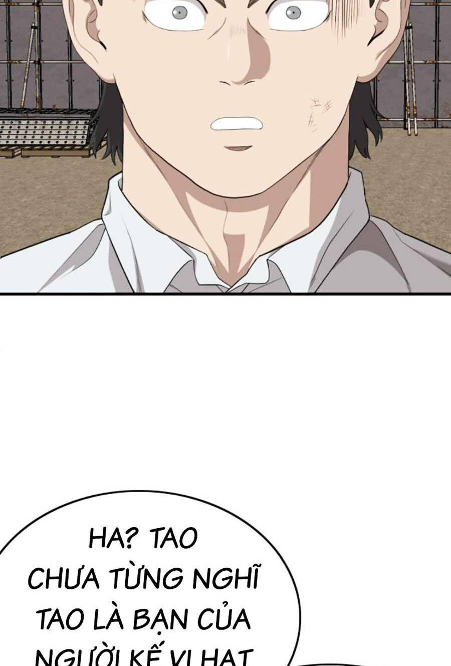 Người Xấu - Chapter 159 - Page 46