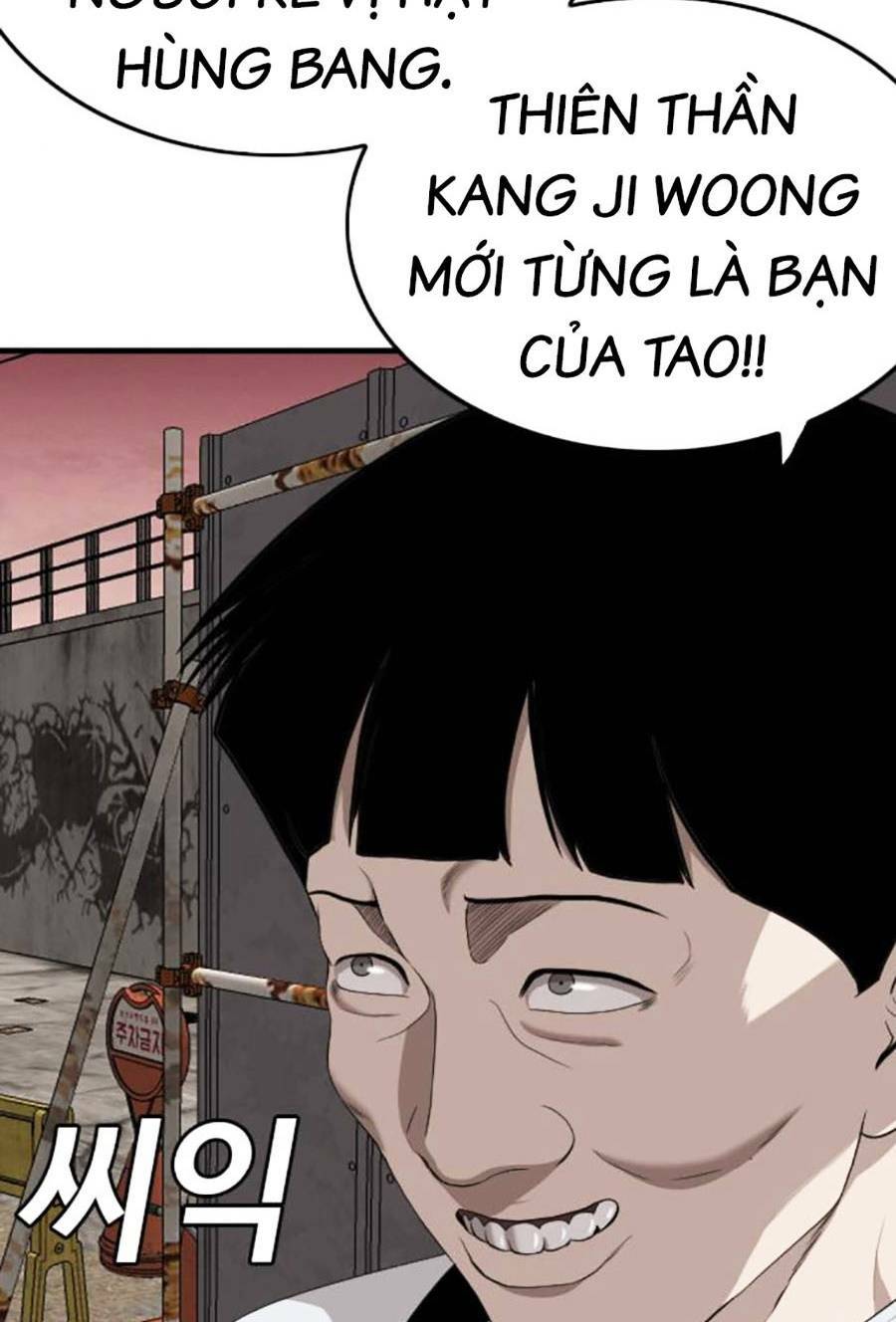 Người Xấu - Chapter 159 - Page 47