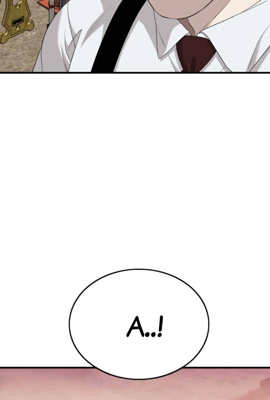 Người Xấu - Chapter 159 - Page 48