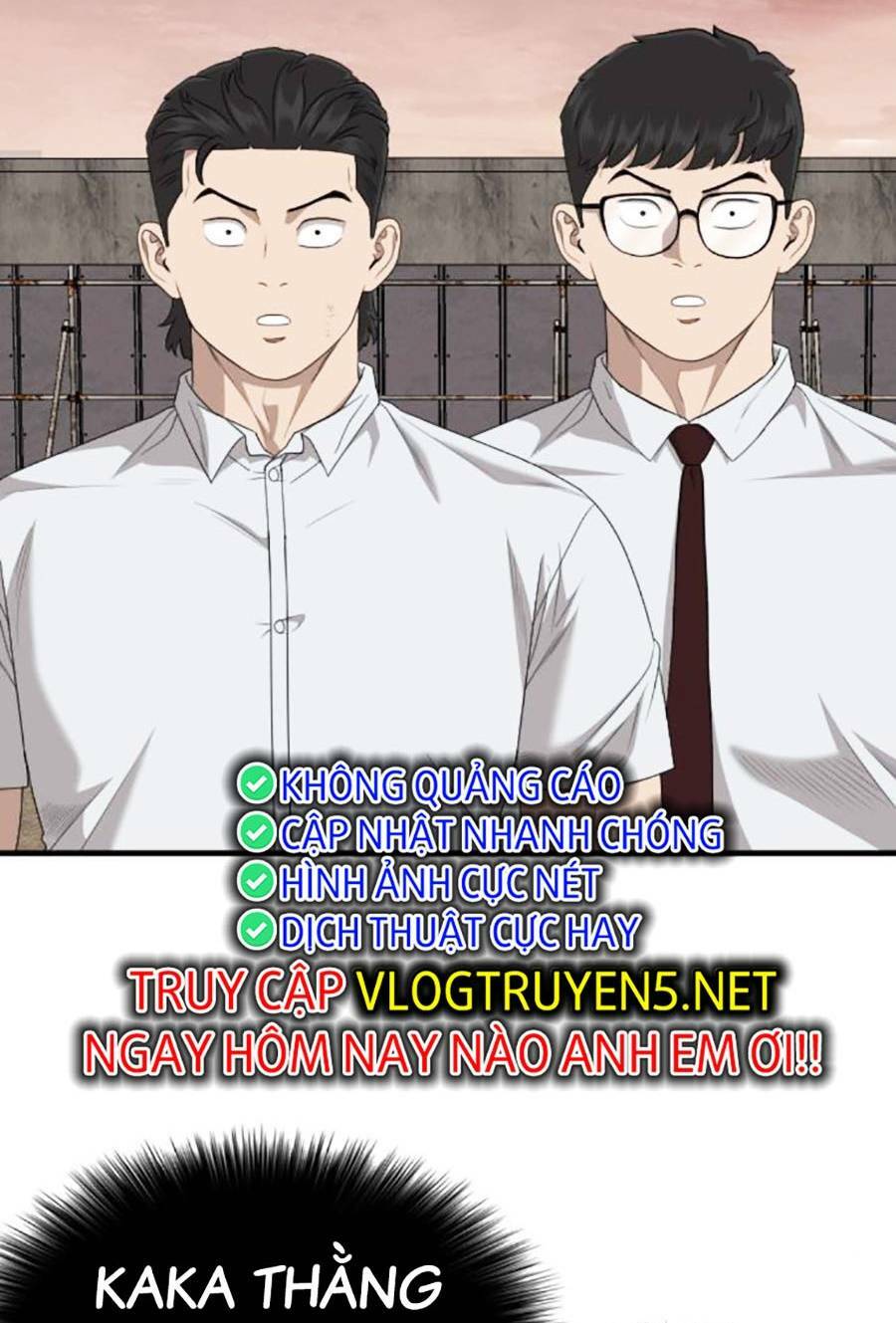 Người Xấu - Chapter 159 - Page 49