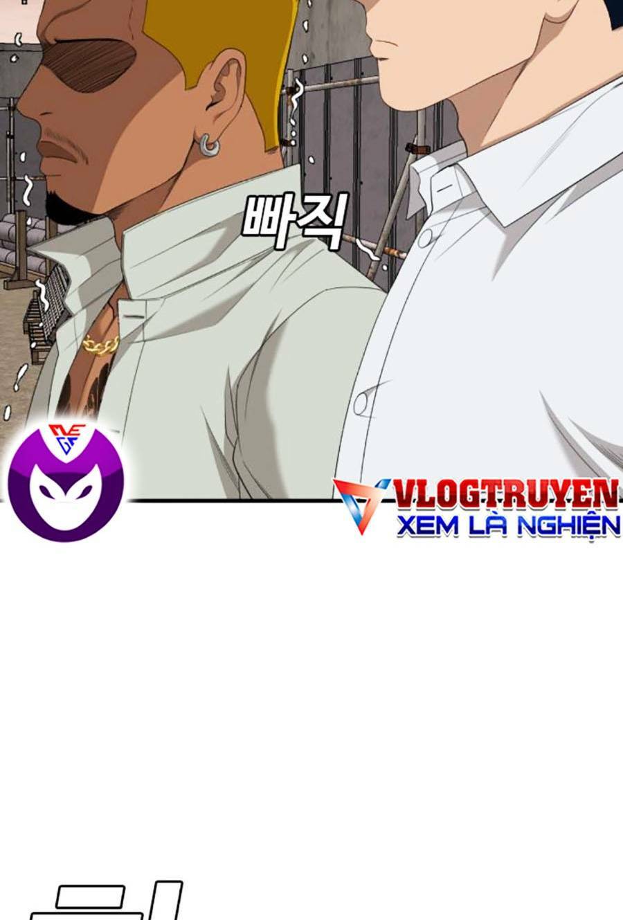 Người Xấu - Chapter 159 - Page 52