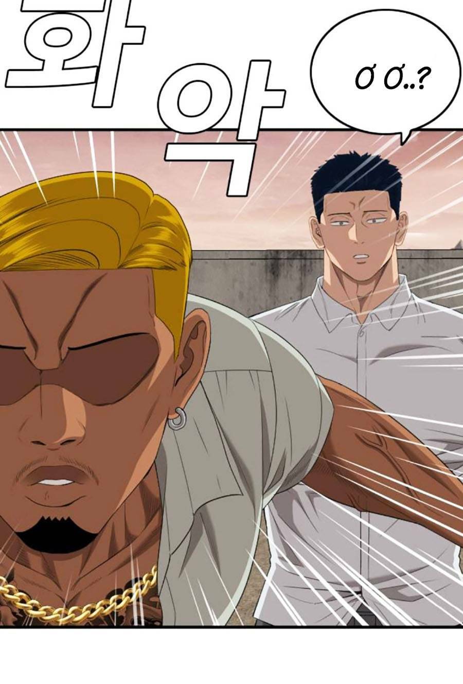 Người Xấu - Chapter 159 - Page 53