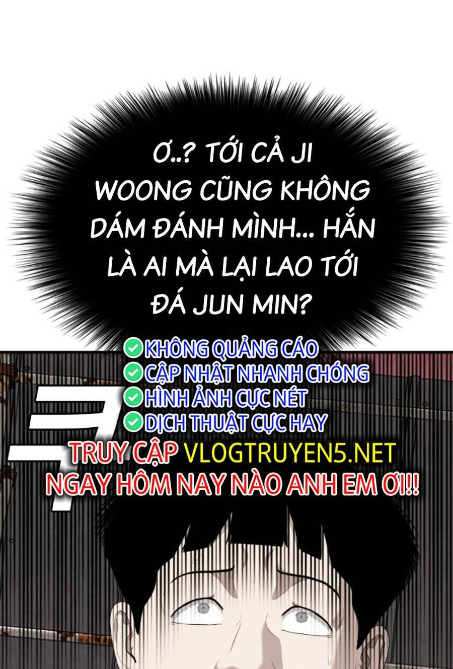 Người Xấu - Chapter 159 - Page 56
