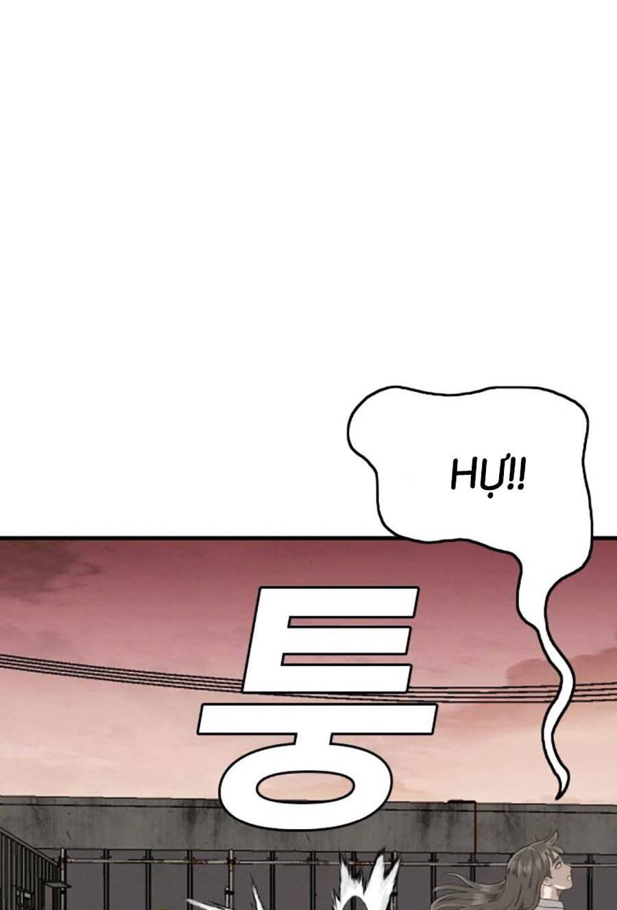 Người Xấu - Chapter 159 - Page 59