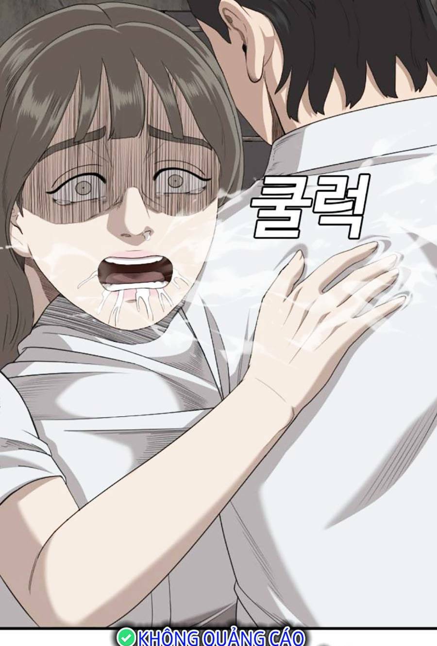 Người Xấu - Chapter 159 - Page 63