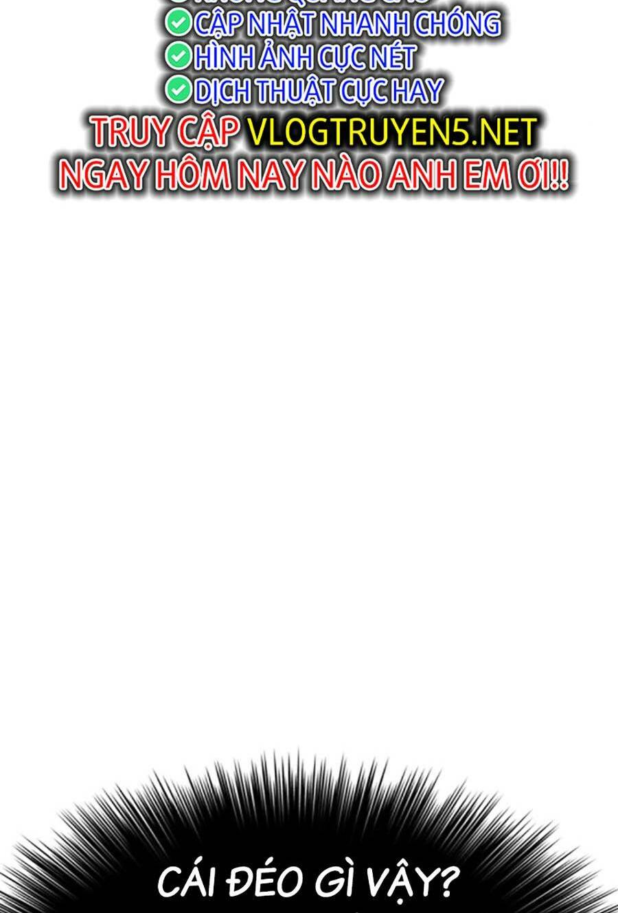 Người Xấu - Chapter 159 - Page 64