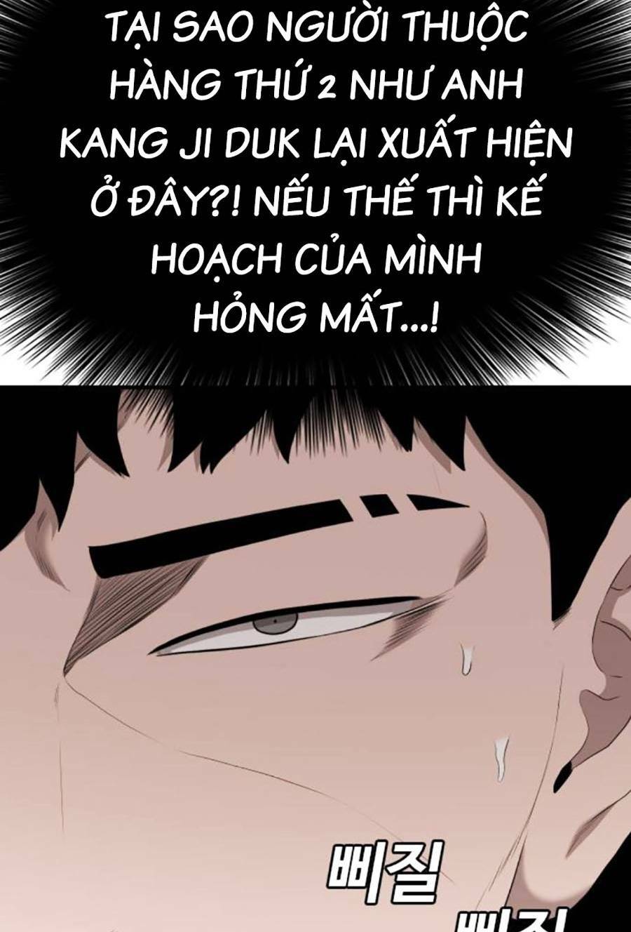 Người Xấu - Chapter 159 - Page 65