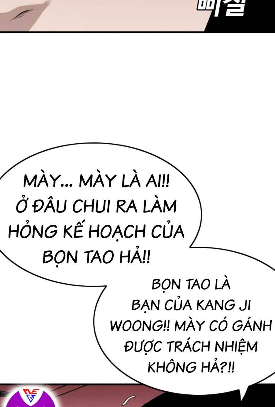 Người Xấu - Chapter 159 - Page 66