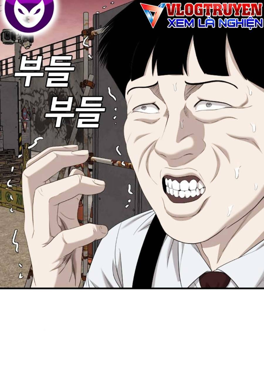 Người Xấu - Chapter 159 - Page 67