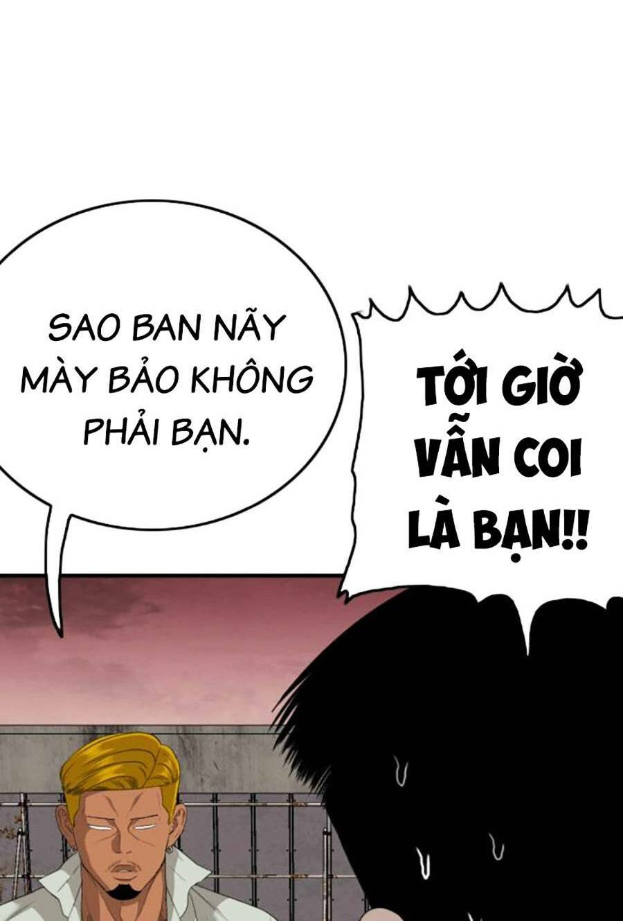 Người Xấu - Chapter 159 - Page 68