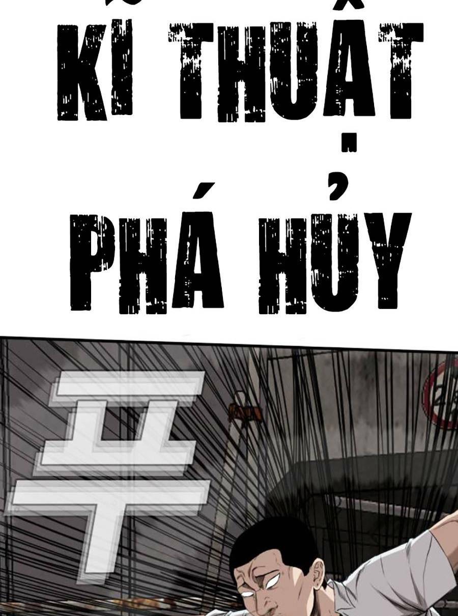 Người Xấu - Chapter 159 - Page 6
