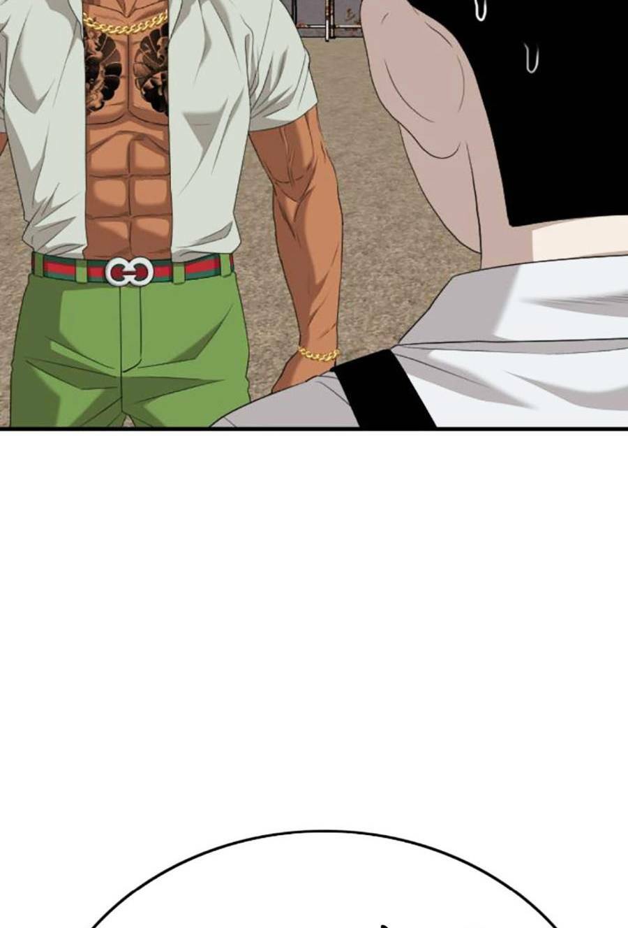 Người Xấu - Chapter 159 - Page 69