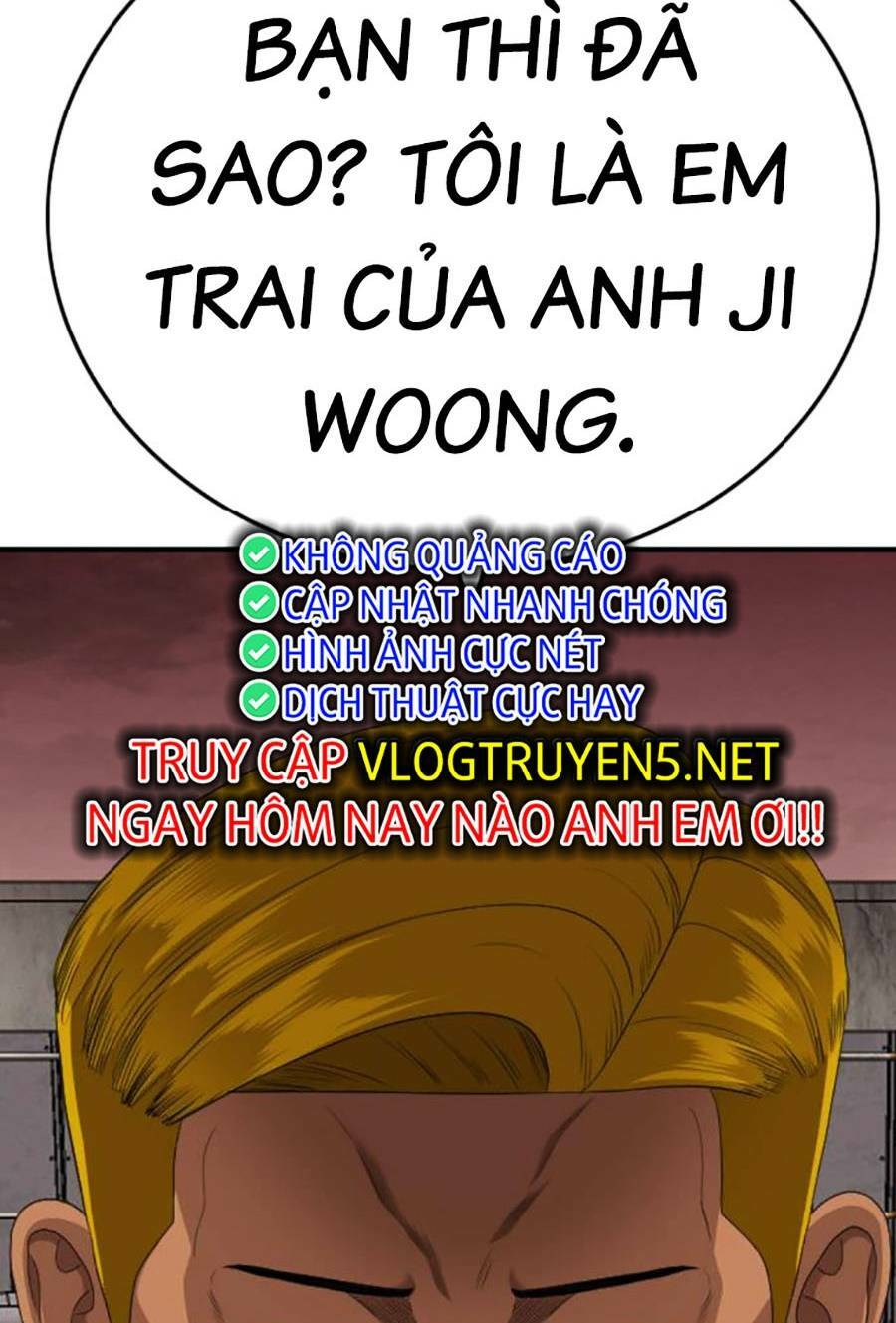 Người Xấu - Chapter 159 - Page 70