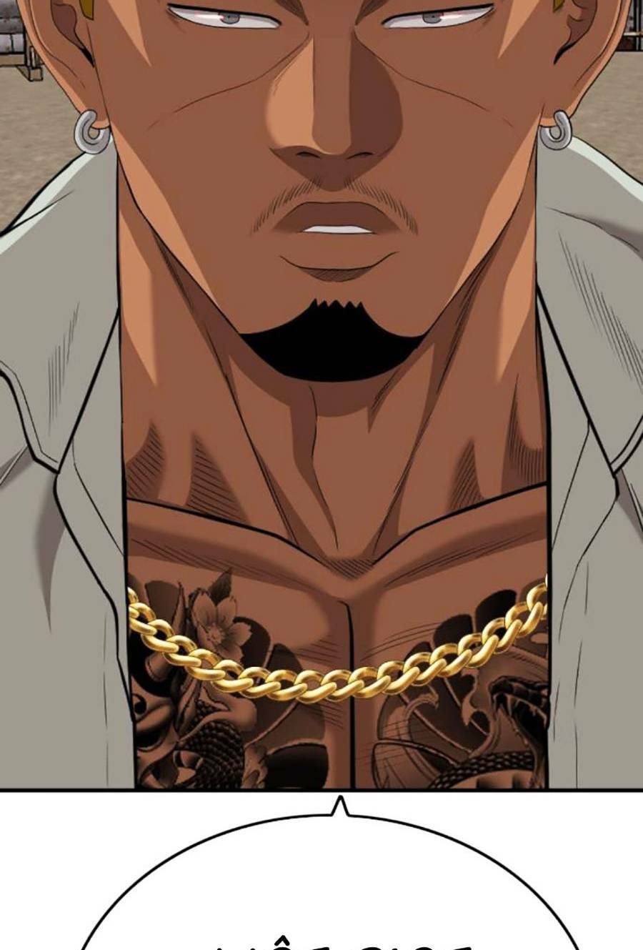 Người Xấu - Chapter 159 - Page 71