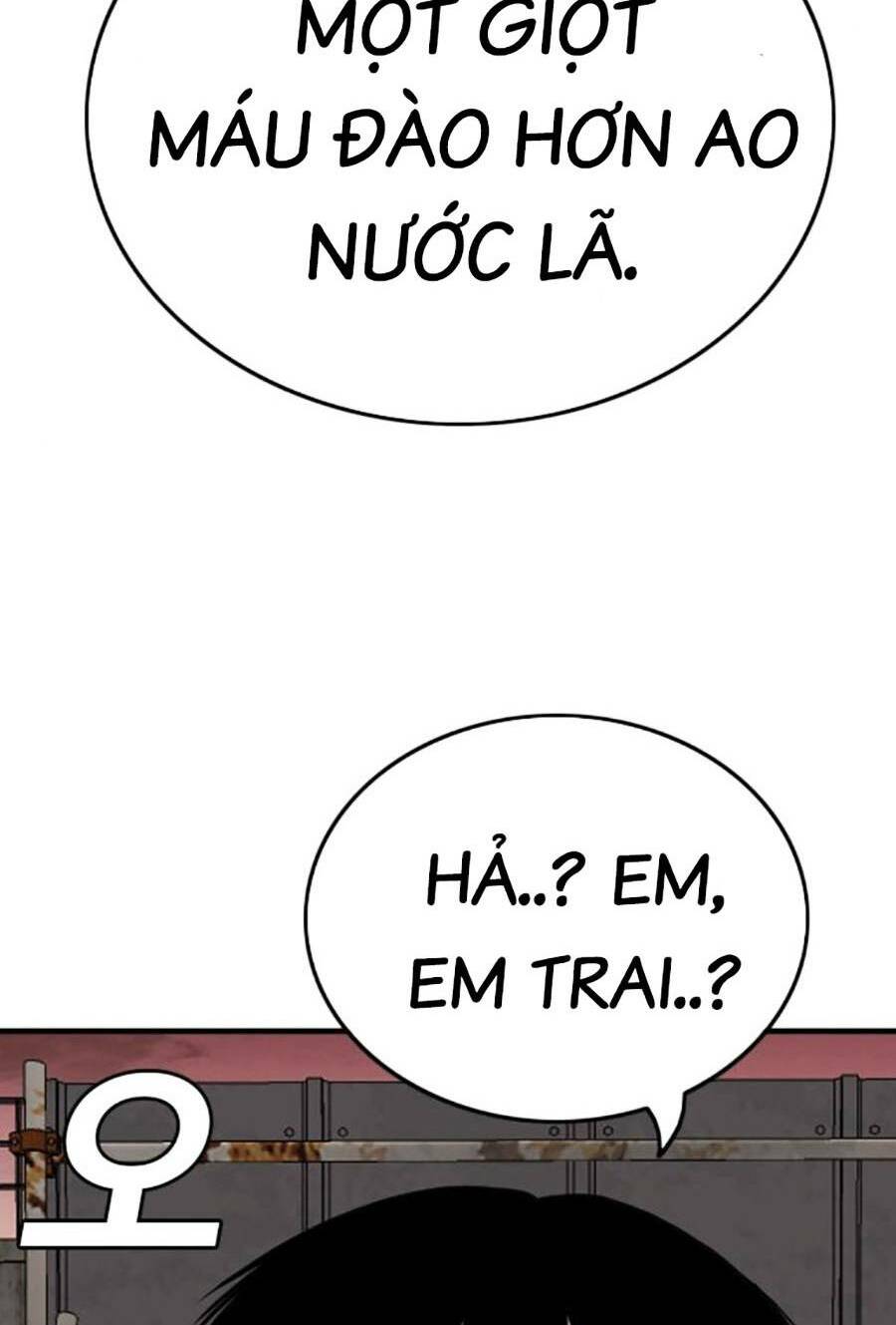 Người Xấu - Chapter 159 - Page 72